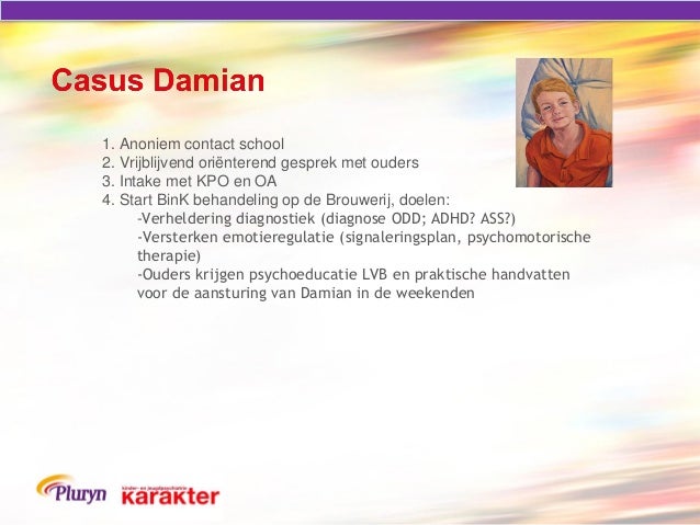 Facebook'ta Beni Takip Edenleri Nasıl Görebilirim? Profilimi Kim Gezmiş Bakmış Nasıl Anlarım?